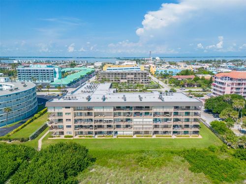 apt-412-4100 Ocean Beach Blvd, Cocoa Beach, FL, 32931-3566 | Card Image