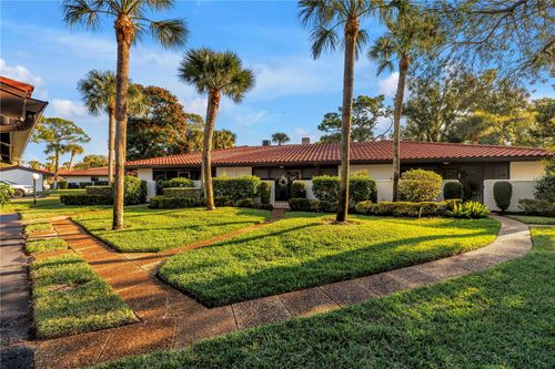 apt-203-3500 El Conquistador Pkwy, BRADENTON, FL, 34210-3811 | Card Image