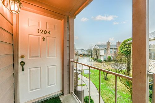 apt-1204-3100 Jeanetta St, Houston, TX, 77063-4094 | Card Image
