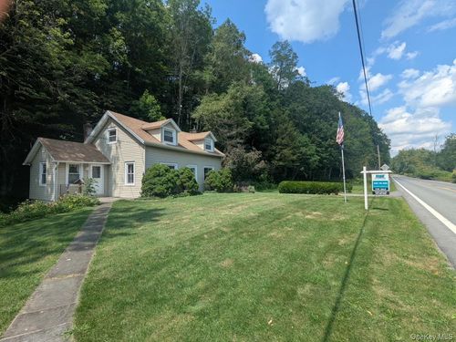 37350 State Highway 28, Margaretville, NY, 12455-2205 | Card Image