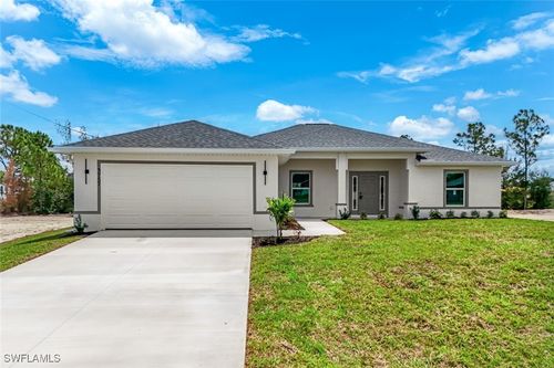 3757 16th Pl, Cape Coral, FL, 33909-8401 | Card Image