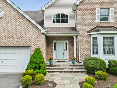 14 Putney Rd, Baldwin Place, NY, 10505-2020 | Card Image