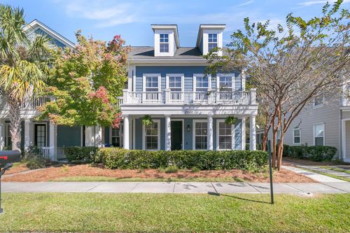 204-2380 Kings Gate Lane, Mount Pleasant, SC, 29466 | Card Image