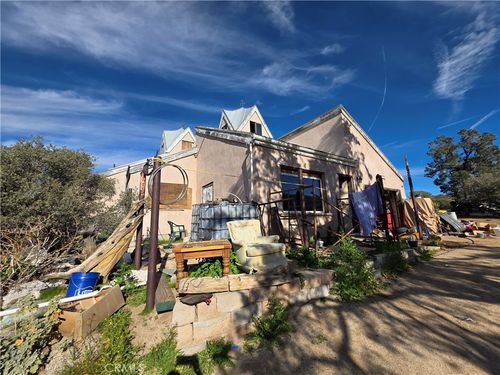 68755 Delemont, Mountain Center, CA, 92561-3637 | Card Image