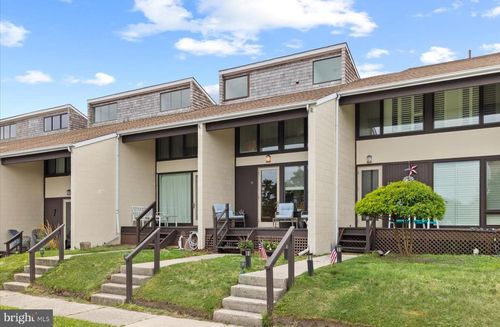 11 S Rodney St, REHOBOTH BEACH, DE, 19971 | Card Image