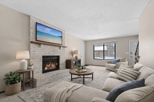 11596 Scotch Pine Ct, Eden Prairie, MN, 55344-4054 | Card Image