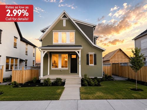 11432 S Glass Hill Dr, South Jordan, UT, 84009-2019 | Card Image