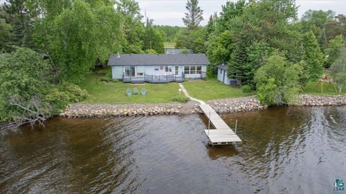 4284 Turner Rd, Duluth, MN, 55803 | Card Image