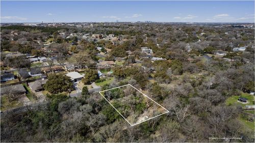 11507 February Dr, Austin, TX, 78753-2913 | Card Image