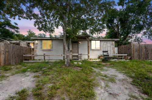 31605 Skyline Dr, DELAND, FL, 32720-8045 | Card Image