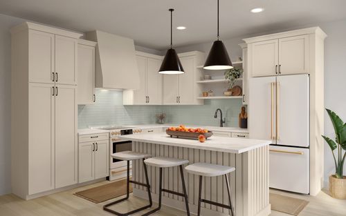 3507 Keller Ln, Nashville, TN, 37207-3667 | Card Image