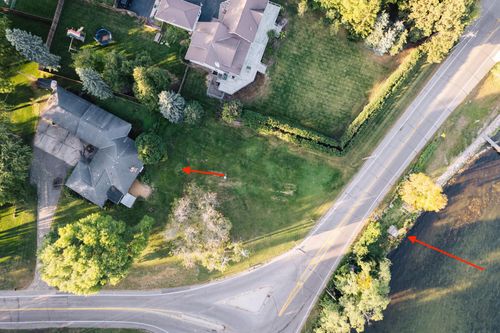 2040 N Shore Dr, Wayzata, MN, 55391-9345 | Card Image