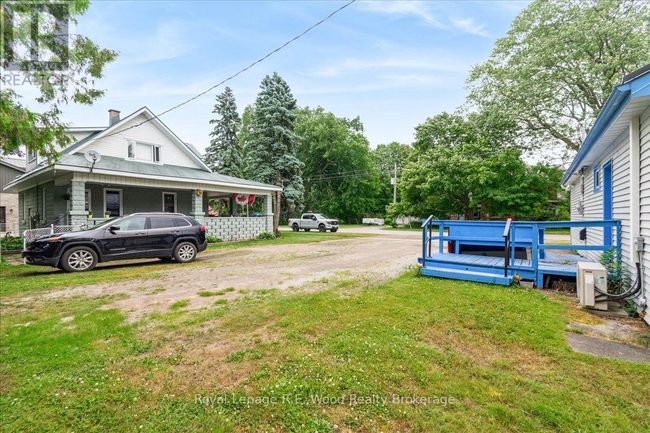 29 Wellington St, Home with 0 bedrooms, 0 bathrooms and 6 parking in Port Burwell ON | Image 8