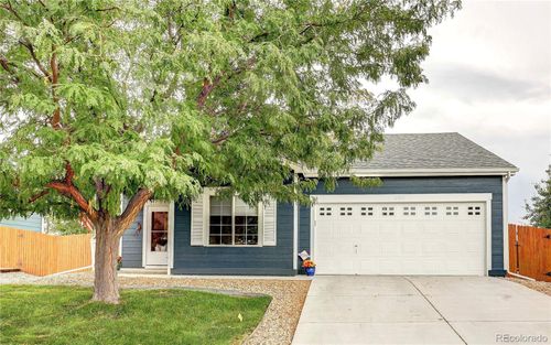 650 Elizabeth Street Cir, Dacono, CO, 80514-5021 | Card Image