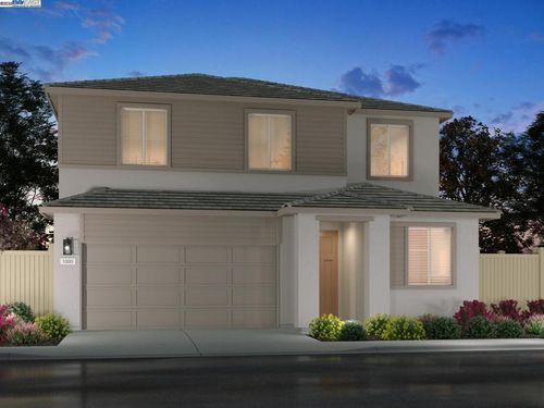 329 Hanson Ln, Brentwood, CA, 94513 | Card Image