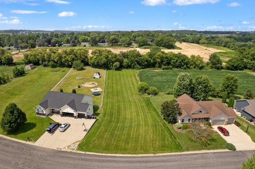 Lot 60 Comfortcove St, ORFORDVILLE, WI, 53576 | Card Image