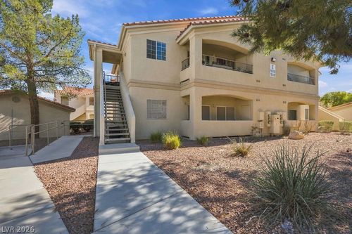 1108-1881 W Alexander Rd, North Las Vegas, NV, 89032-9016 | Card Image