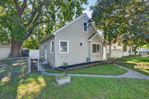 1217 7th Ave, South Saint Paul, MN, 55075-3302 | Card Image