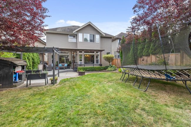 14881 59 Avenue, House other with 5 bedrooms, 3 bathrooms and 4 parking in Surrey BC | Image 35
