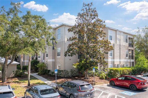 unit-106-5168 Northridge Rd, SARASOTA, FL, 34238-3738 | Card Image