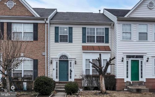 15404 Bambi Ct, WOODBRIDGE, VA, 22193-8515 | Card Image