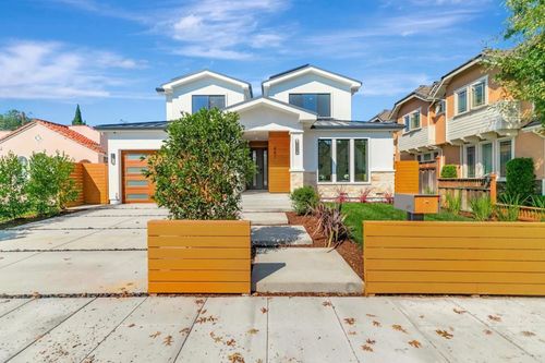 481 S Murphy Ave, Sunnyvale, CA, 94086 | Card Image