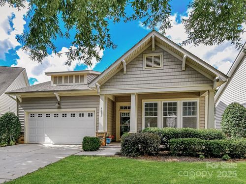 4232 Sourwood Ct, Fort Mill, SC, 29707-7690 | Card Image