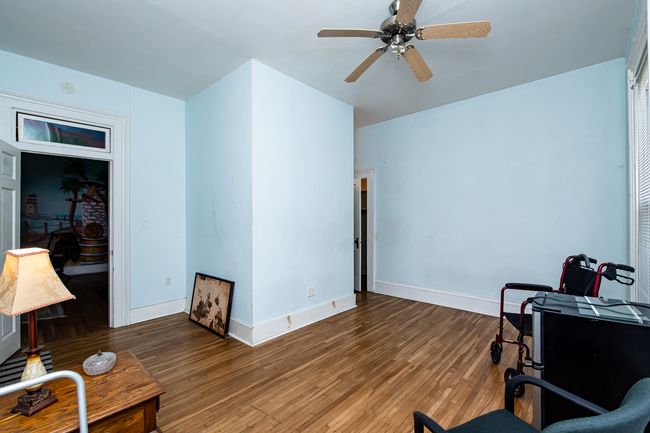 1308 Lafayette Ave, House other with 3 bedrooms, 4 bathrooms and null parking in Columbus IN | Image 18