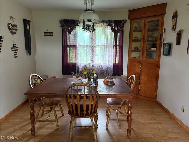 141 Fair Ave, House other with 3 bedrooms, 2 bathrooms and null parking in Quaker City OH | Image 17