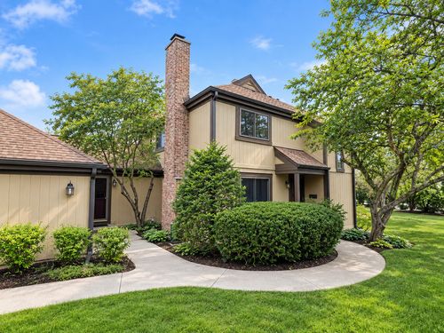 1564-1564 Anderson Ln, Buffalo Grove, IL, 60089-1207 | Card Image