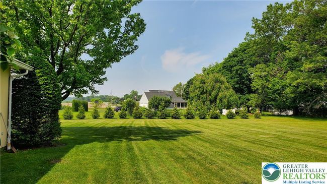 7367 Leisure Ct, House other with 3 bedrooms, 1 bathrooms and null parking in Orefield PA | Image 9