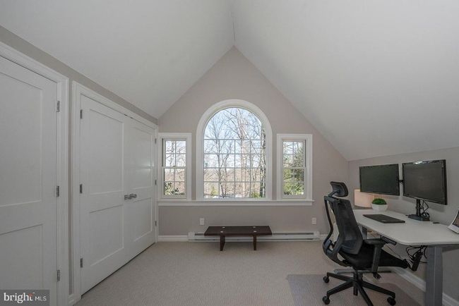 375 Colket Ln, House other with 5 bedrooms, 3 bathrooms and null parking in WAYNE PA | Image 38