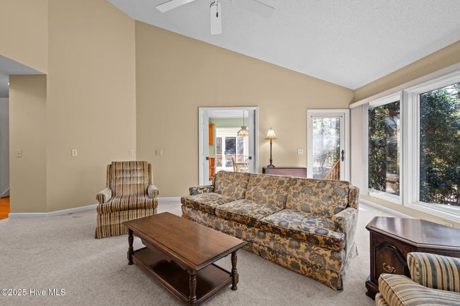 2 Torrey Pines Pl, House other with 3 bedrooms, 4 bathrooms and 2 parking in Pinehurst NC | Image 7