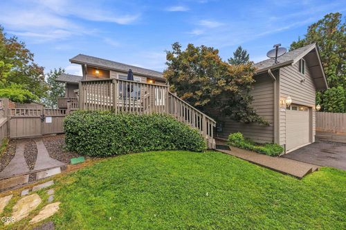 1240 Marcus Way, Grants Pass, OR, 97527-5782 | Card Image