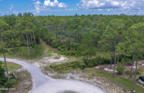 6624 Button Buck Trl, Panama City Beach, FL, 32413-9576 | Card Image