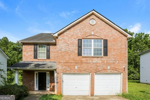 3909 Riverside Pkwy, Decatur, GA, 30034-7336 | Card Image