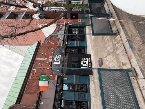 1525 N Wells Street N, Chicago, IL, 60610 | Card Image