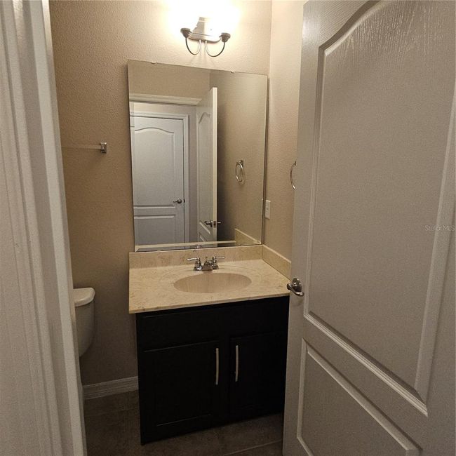1942 Commander Way, House other with 3 bedrooms, 3 bathrooms and null parking in KISSIMMEE FL | Image 41
