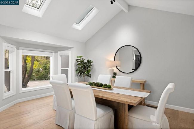 17 Canary Ct, House other with 6 bedrooms, 4 bathrooms and 3 parking in Danville CA | Image 13