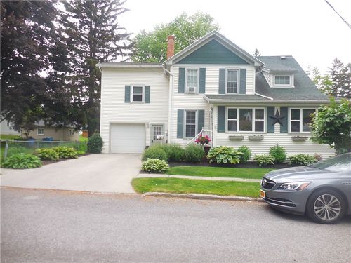 38 Spring St, Perry, NY, 14530-1513 | Card Image