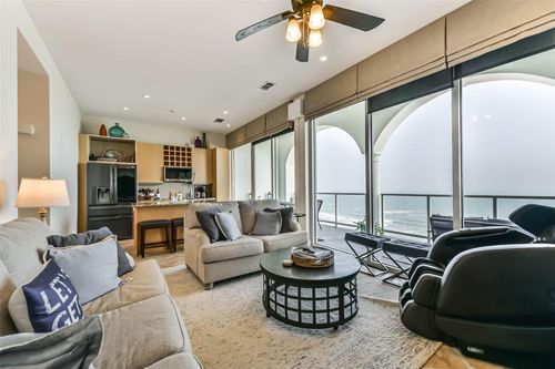 unit-715-10327 Termini San Luis Pass Rd, Galveston, TX, 77554-8858 | Card Image