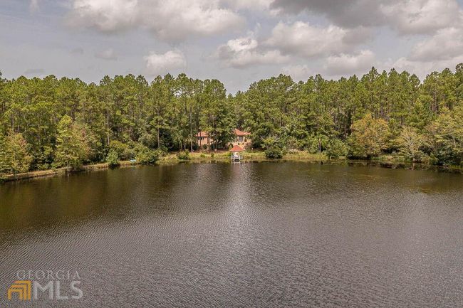 438 Hanchey Rd, House other with 3 bedrooms, 4 bathrooms and null parking in Hoboken GA | Image 48