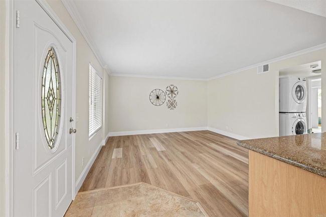 APT-38 - 31916 Del Cielo Este, Condo with 2 bedrooms, 2 bathrooms and 2 parking in Bonsall CA | Image 20