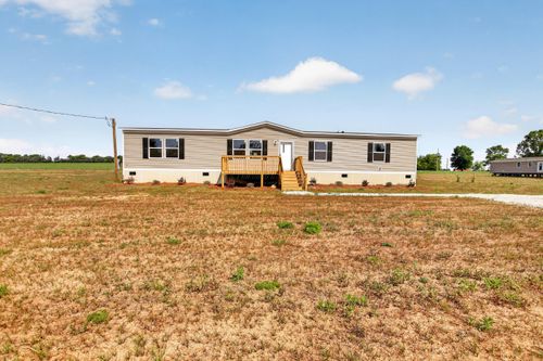 20 F R Huff Dr, St. Matthews, SC, 29135-1271 | Card Image