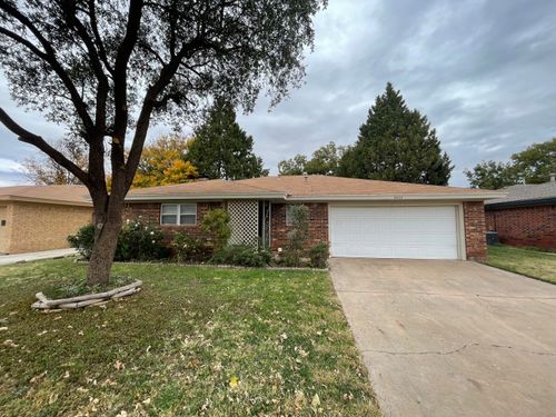 4822 73rd St, Lubbock, TX, 79424-2106 | Card Image