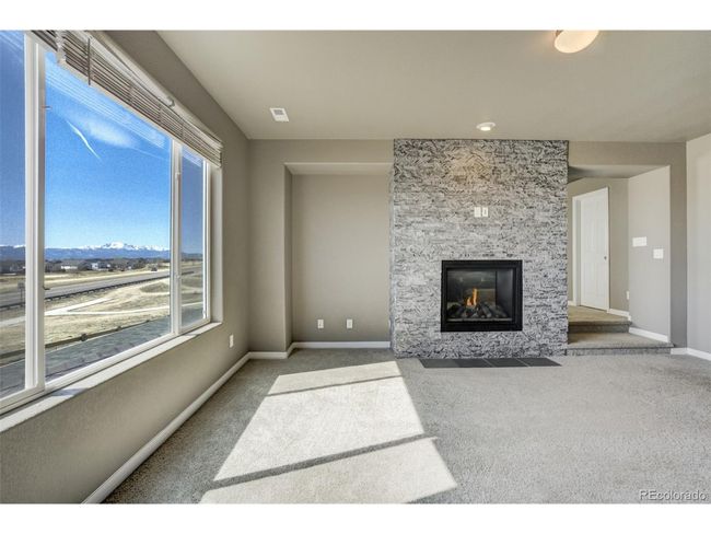 9622 Fairway Glen Dr, House other with 4 bedrooms, 5 bathrooms and null parking in Peyton CO | Image 22