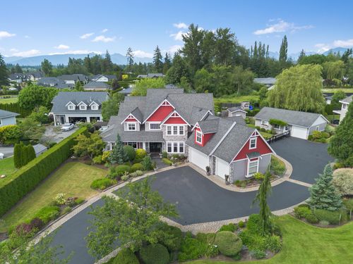 23133 80 Ave, Langley, BC, V1M3R8 | Card Image