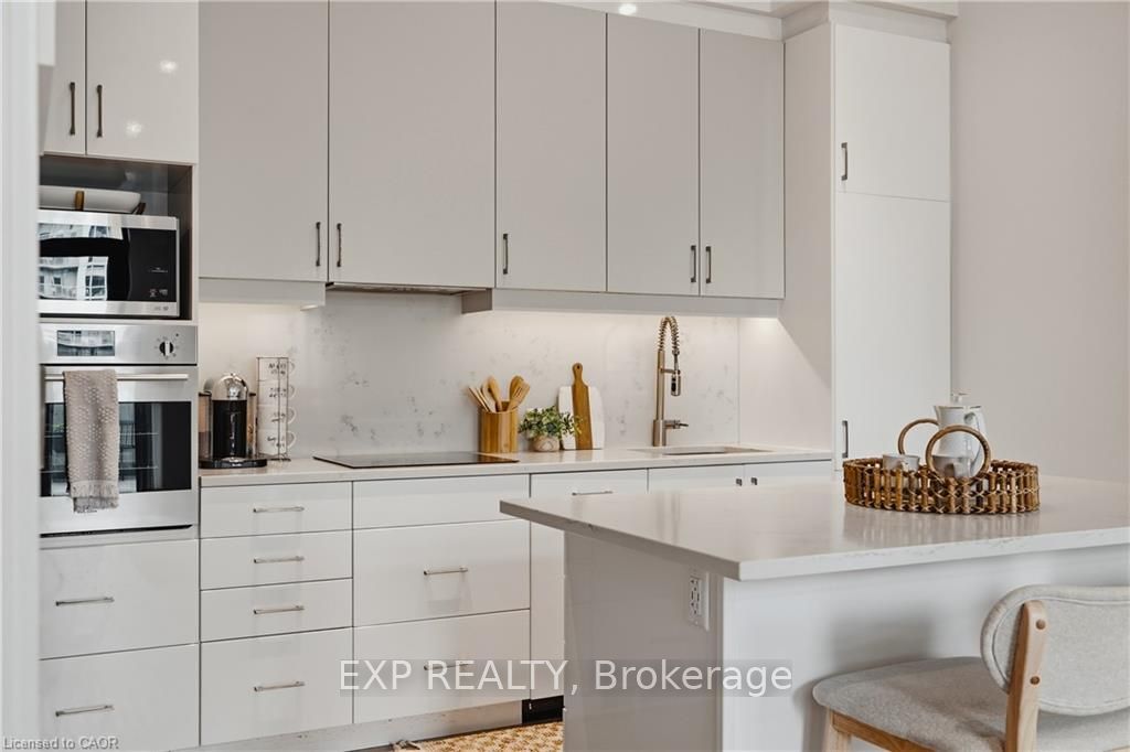 Residential in Kitchener 4