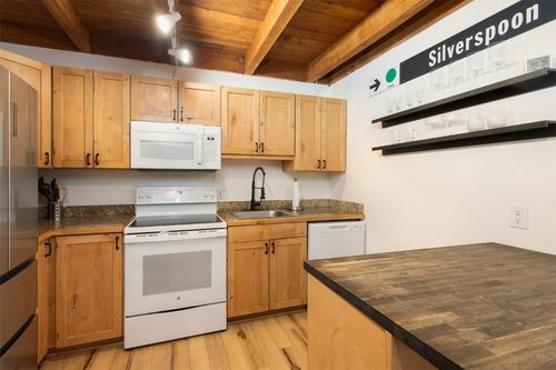108-2400 Lodge Pole Cir, SILVERTHORNE, CO, 80498 | Card Image