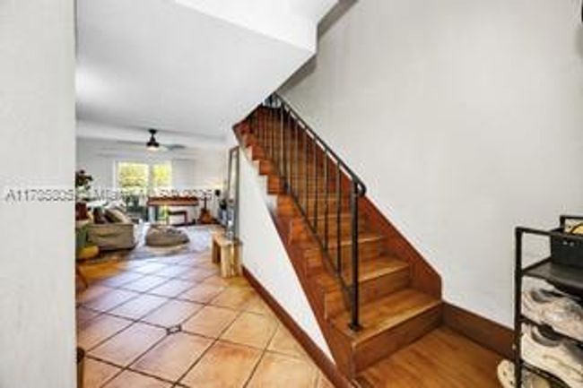 APT-219 - 6709 N Kendall Dr, Townhouse with 3 bedrooms, 3 bathrooms and null parking in Pinecrest FL | Image 5